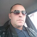 Знакомства: Сергей, 49 лет, Алексин