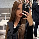 Знакомства: Www, 25 лет, Донецк