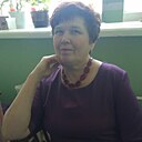 Знакомства: Нурия, 61 год, Бугульма