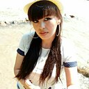 Знакомства: Аселя, 40 лет, Алматы