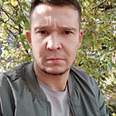 Знакомства: Илья, 34 года, Егорьевск