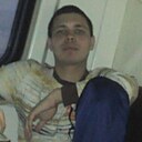 Знакомства: Максим, 30 лет, Нижнекамск