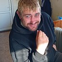 Знакомства: Будулай, 48 лет, Петропавловск