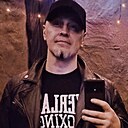 Знакомства: Алексей, 44 года, Брянск