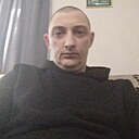 Знакомства: Николай, 41 год, Слуцк