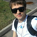 Знакомства: Алексей, 37 лет, Киржач