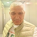 Знакомства: Андрей, 42 года, Санкт-Петербург