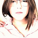 Знакомства: Маша, 20 лет, Якутск