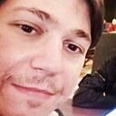 Знакомства: Александр, 30 лет, Ангарск