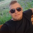 Знакомства: Максим, 35 лет, Коломна