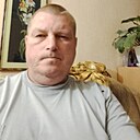 Знакомства: Сергей, 47 лет, Благовещенск