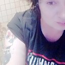 Знакомства: Светлана, 46 лет, Тула