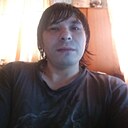 Знакомства: Александр, 41 год, Апрелевка