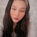 Знакомства: Галина, 21 год, Белово