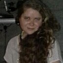 Знакомства: Татьяна, 39 лет, Уральск