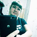 Знакомства: Алёна, 46 лет, Ишим