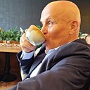 Знакомства: Александр, 61 год, Озерск (Челябинская обл)