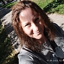 Знакомства: Надежда, 42 года, Ярцево