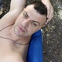 Знакомства: Дима, 33 года, Минск