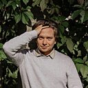 Знакомства: Иван, 43 года, Санкт-Петербург