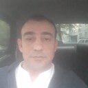 Знакомства: Анар, 37 лет, Воронеж