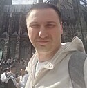 Знакомства: Алексей, 38 лет, Зеленоград
