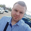 Знакомства: Влад, 31 год, Москва