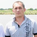 Знакомства: Александр, 39 лет, Динская