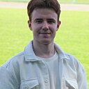 Знакомства: Кирилл, 22 года, Гомель