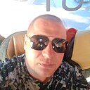 Знакомства: Сергей, 41 год, Магнитогорск