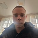 Знакомства: Вадим, 18 лет, Кумертау