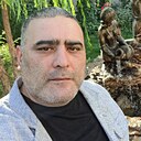 Знакомства: Мехди, 45 лет, Берлин