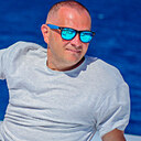 Знакомства: Дмитрий, 45 лет, Киев