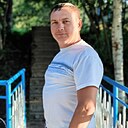 Знакомства: Аза, 43 года, Туймазы