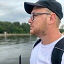 Знакомства: Денис, 36 лет, Брянск