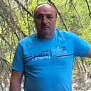 Знакомства: Анатолий, 52 года, Черкесск