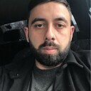 Знакомства: Арутюн, 29 лет, Ставрополь