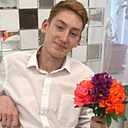 Знакомства: Костяя, 18 лет, Новокуйбышевск