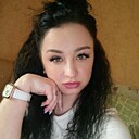 Знакомства: Yana, 30 лет, Нижний Новгород