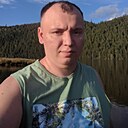 Знакомства: Денис, 33 года, Уфа