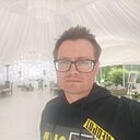 Знакомства: Михаил, 41 год, Нижний Новгород