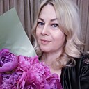 Знакомства: Ксения, 49 лет, Вологда