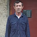 Знакомства: Дмитрий, 47 лет, Астрахань