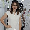 Знакомства: Ольга, 35 лет, Слоним