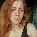 Знакомства: Света, 32 года, Саранск