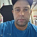 Знакомства: Артем, 35 лет, Сарань