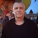 Знакомства: Владимир, 60 лет, Нижний Новгород