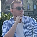 Знакомства: Артём, 31 год, Волоколамск