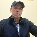 Знакомства: Руслан, 37 лет, Кызылорда