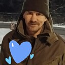 Знакомства: Владимир, 56 лет, Петрозаводск